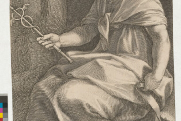 POLYHYMNIA