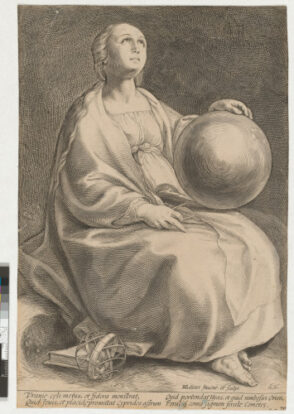 Urania