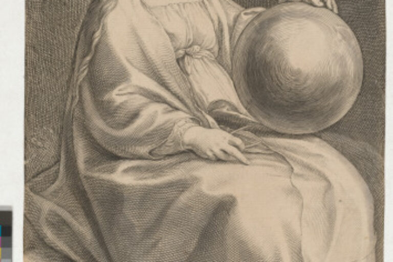 URANIA