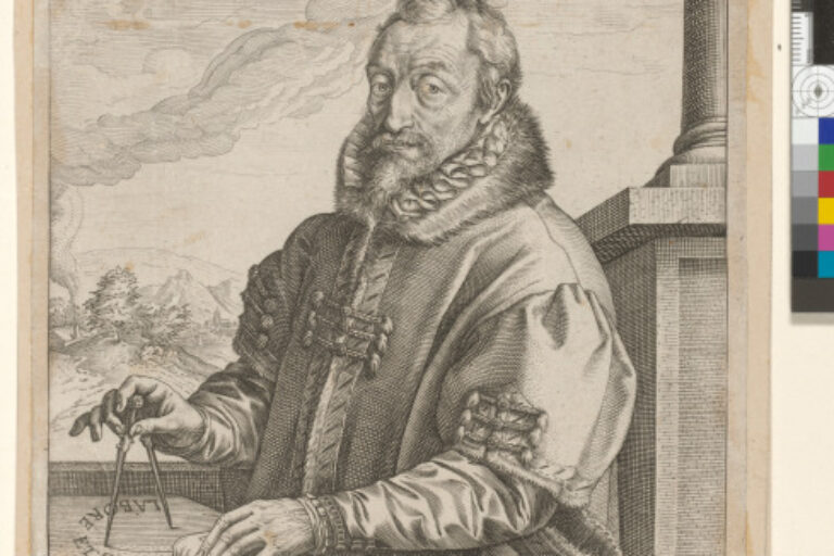 CHRISTOPHER PLANTIN