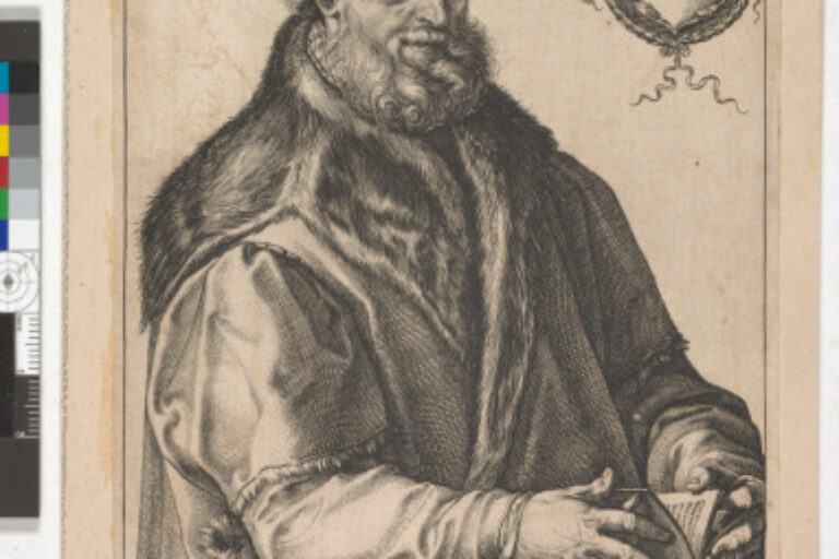 JAN VAN SUREN