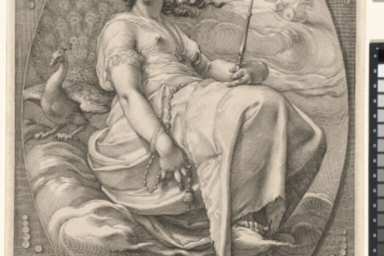 JUNO