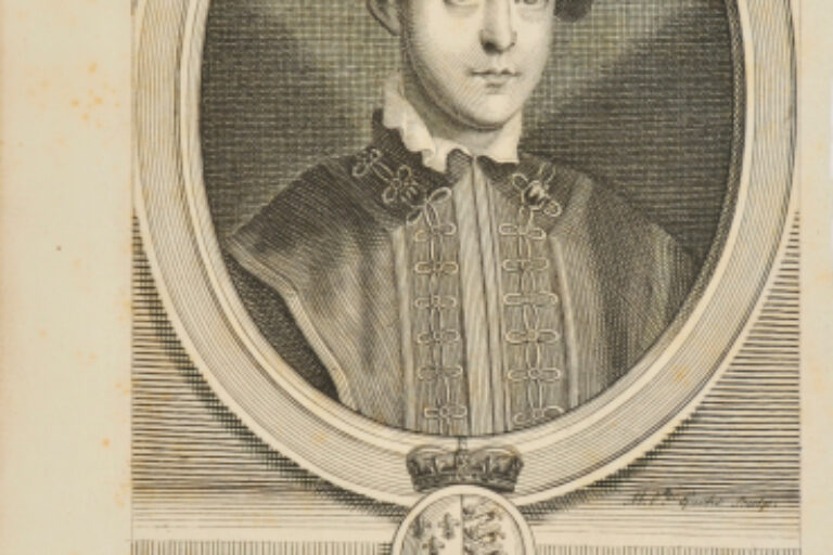 KING EDWARD VI