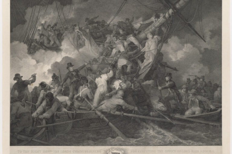 JAMES HAMILTON, 3RD EARL OF ARRAN