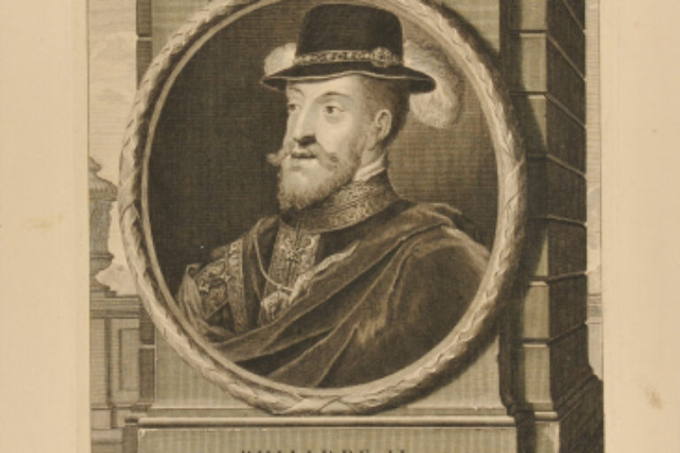 PHILIP II