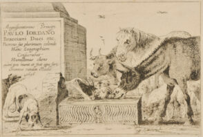 Title Page