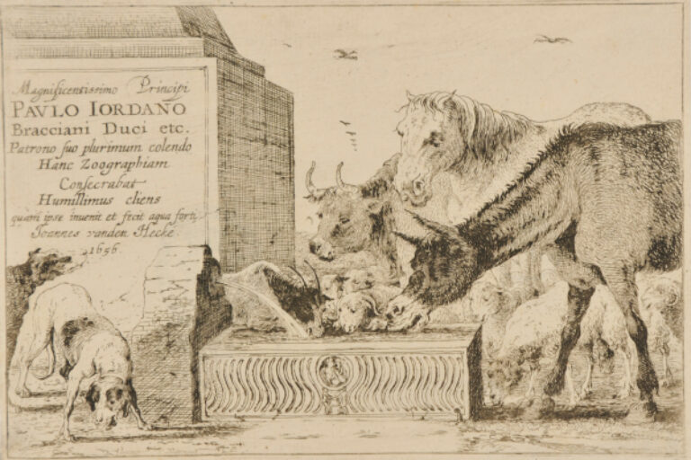 TITLE PAGE