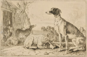 The Kennel