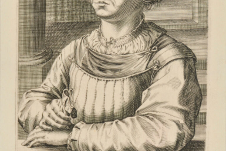 DE BERNARDO BRUXELLENSI, PICTORE