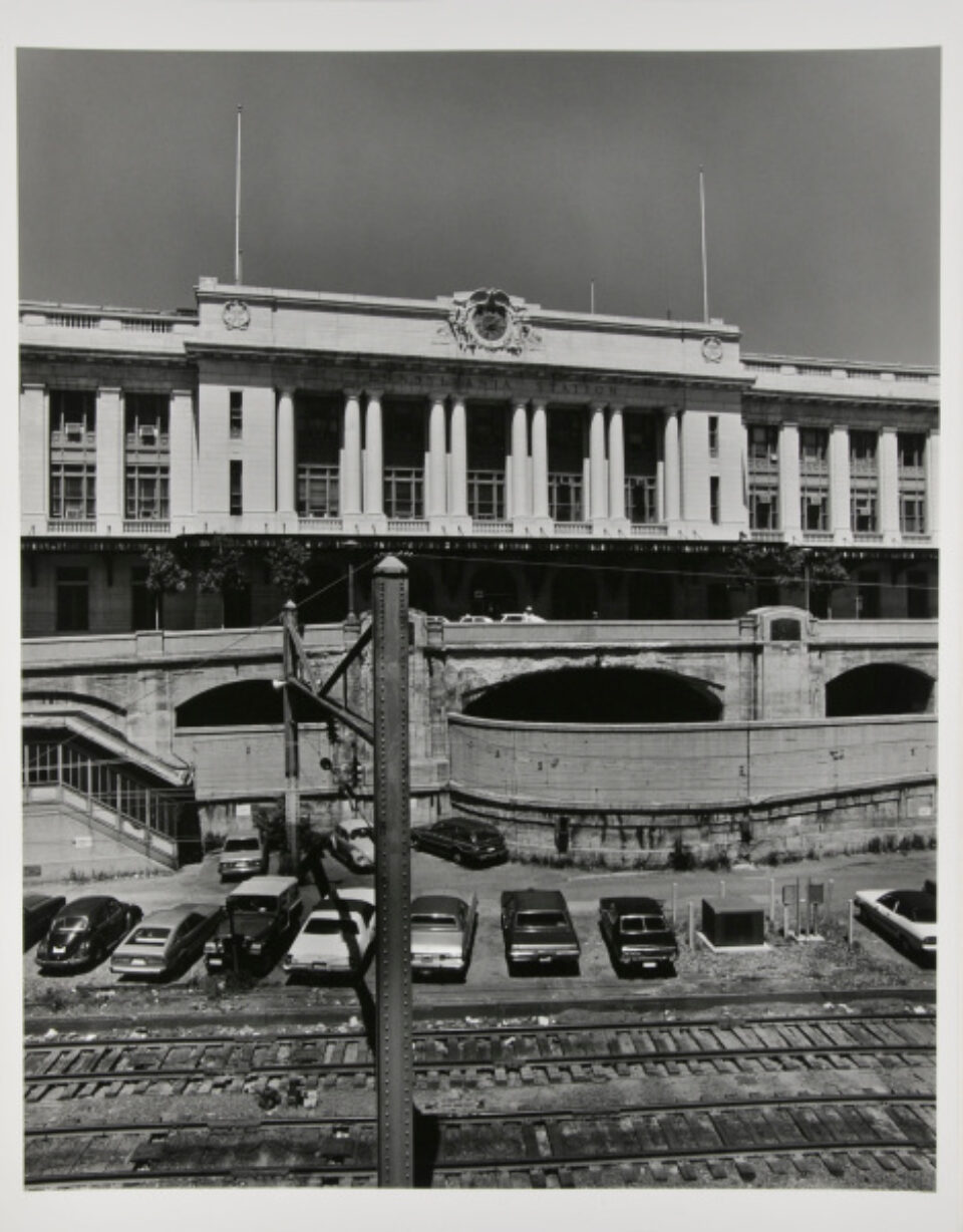Edward Coley Burne-Jones