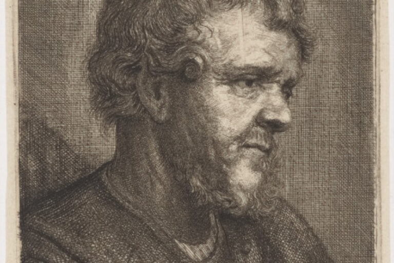 JAN ROTHE