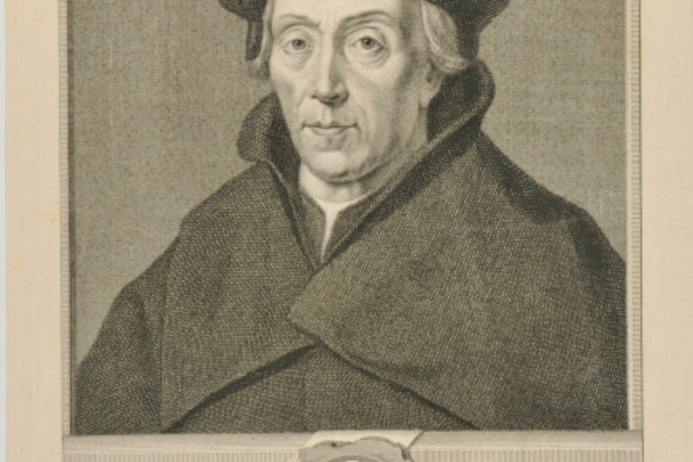 LAURENTIUS JOHAN FIL