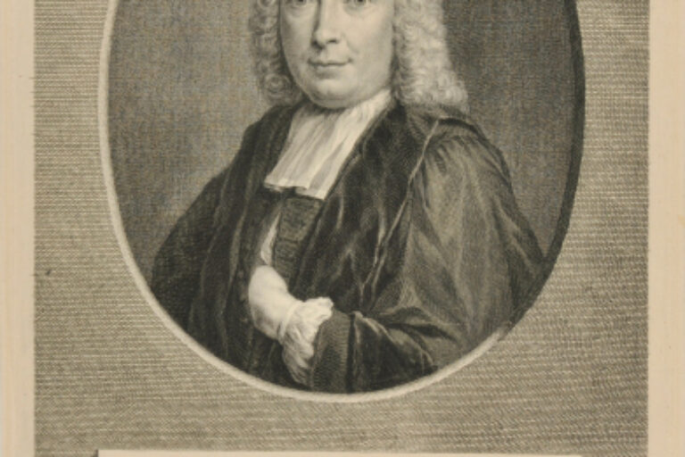 JOHAN LULOFS