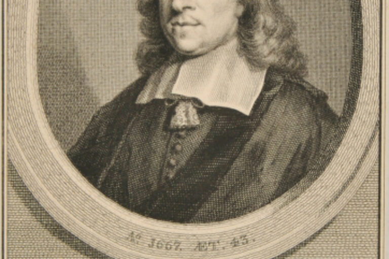 JOHAN MEERMAN