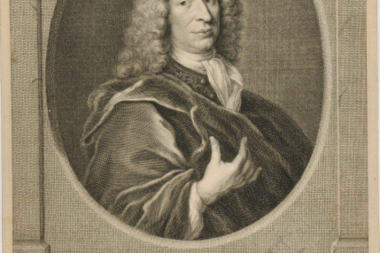 PIETER RABUS