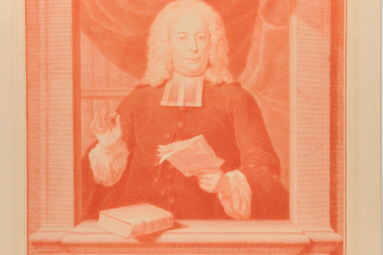 JOHANNES VISSCHER