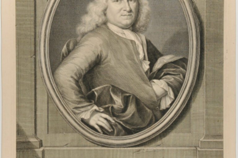 JOHANNES JACOB VITRIARIUS