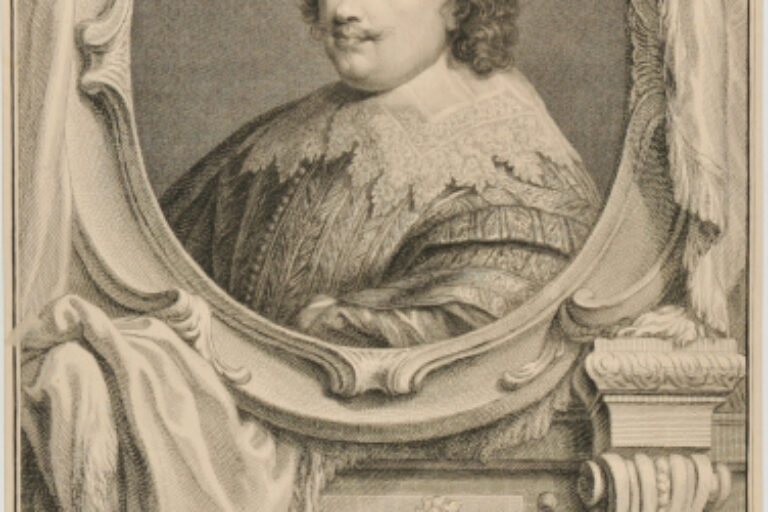 SIR KENELM DIGBY