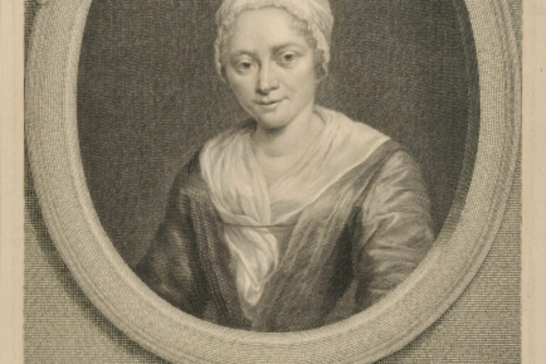 JACOBA VAN SELSTEDE