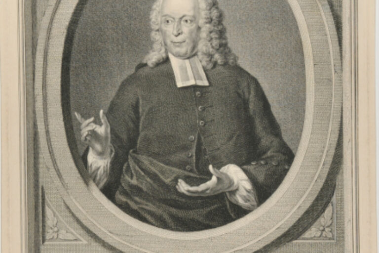 PIETER ELZEVIER