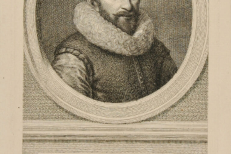 JACOB JACOBSZOON HINLOOPEN