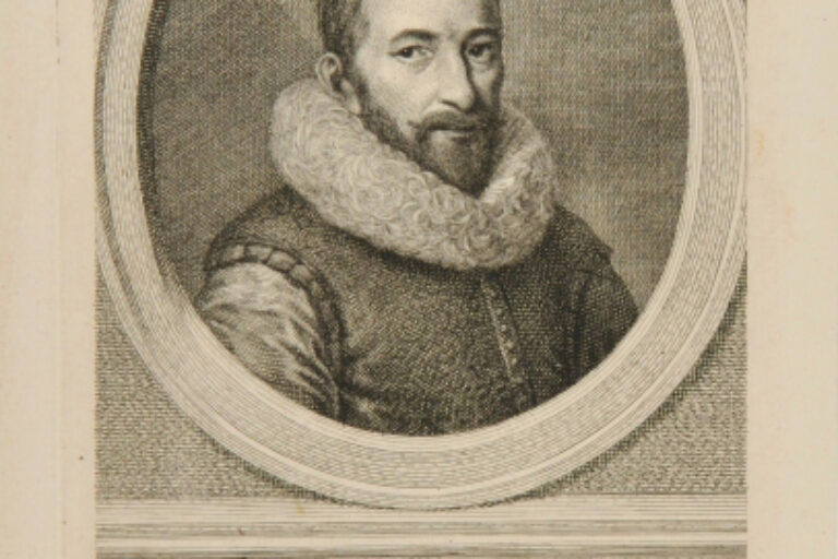 JACOB JACOBSZOON HINLOOPEN