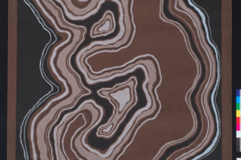 TERRAIN