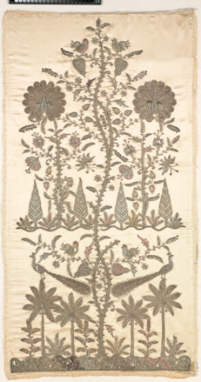 Tree of Life