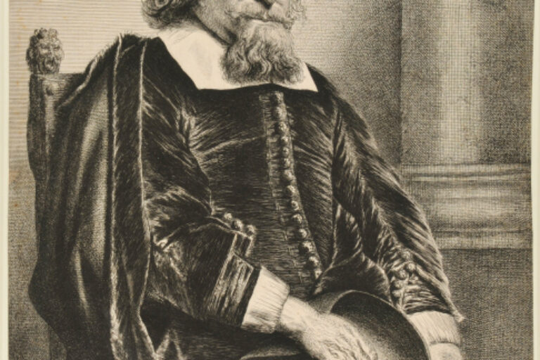 EPHRAIM BONUS, PHYSICIAN
