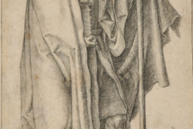 SAINT THOMAS