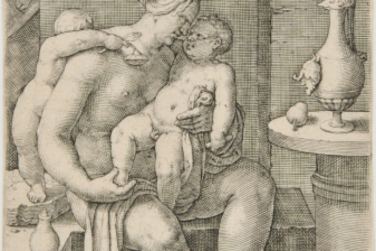 CHARITY