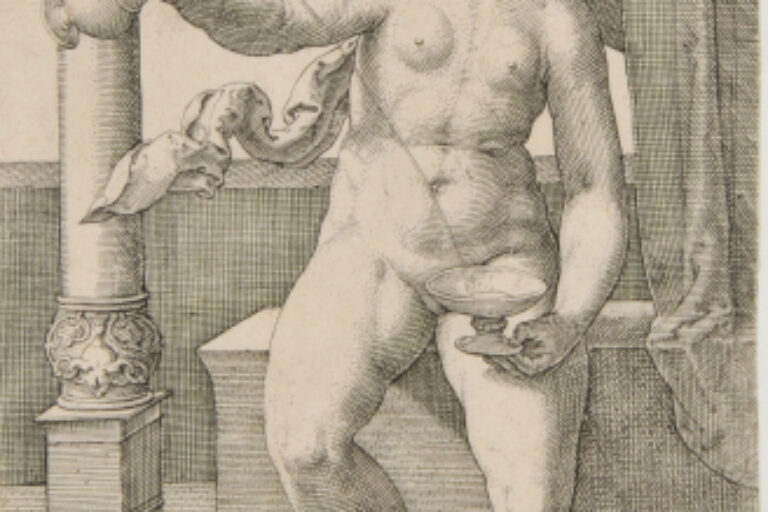 TEMPERANCE