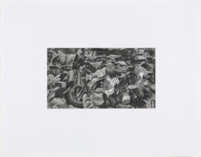 Take Two: Dennis Hopper One Man Show, Volume 1