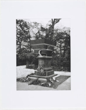 Take Two: Dennis Hopper One Man Show, Volume 1