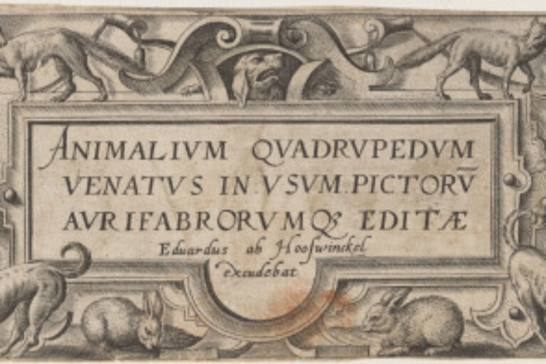 TITLE PAGE