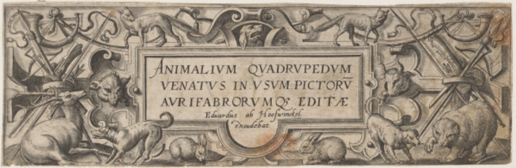 Title Page - Image 2