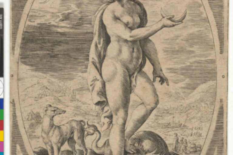 LUNA