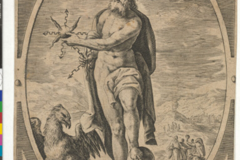 JUPITER