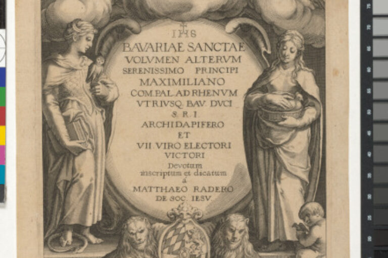 TITLE PAGE
