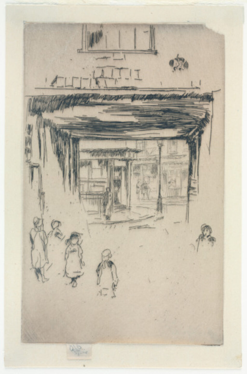 Drury Lane - Image 2