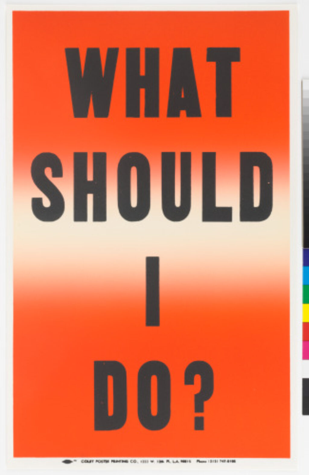 From the portfolio “Preview Suite”