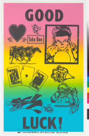 From the portfolio “Preview Suite”