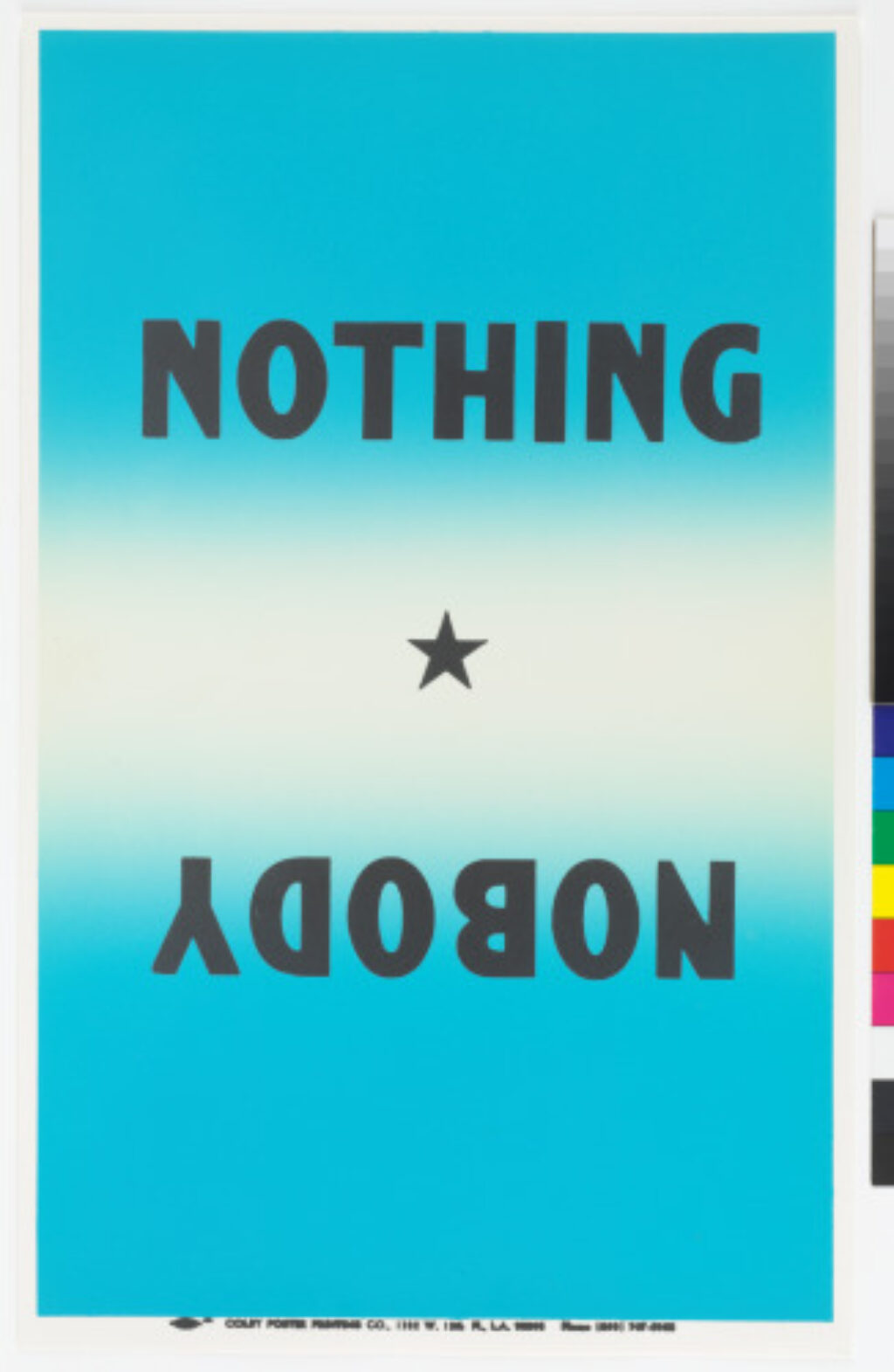 From the portfolio “Preview Suite”