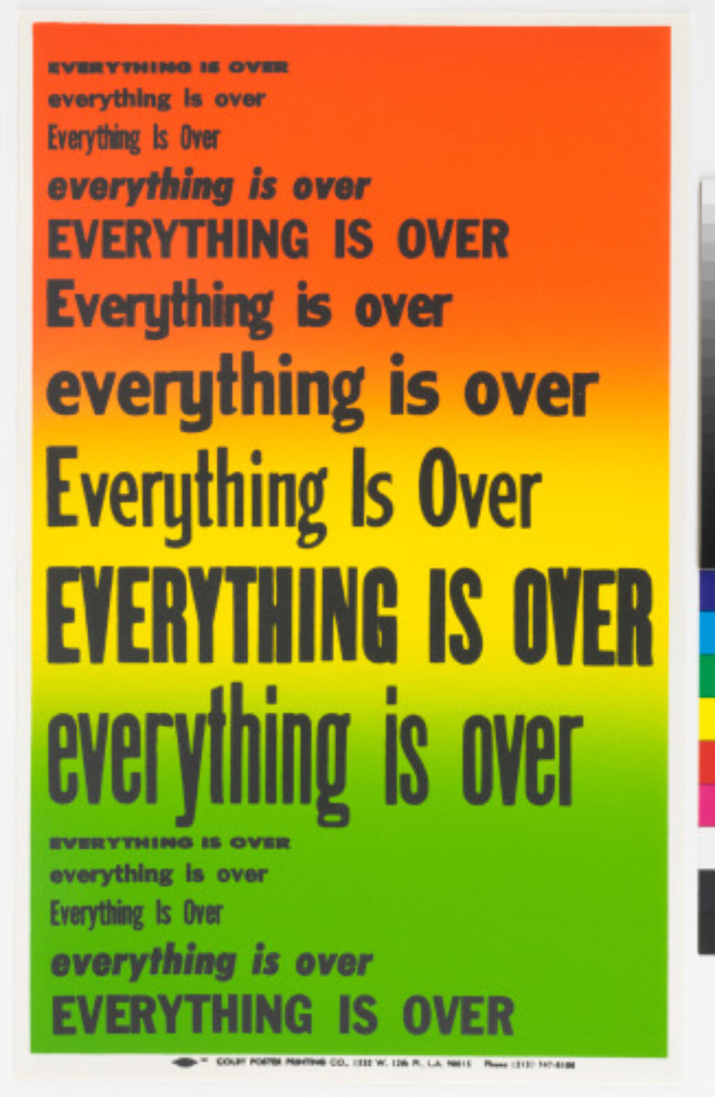 From the portfolio “Preview Suite”