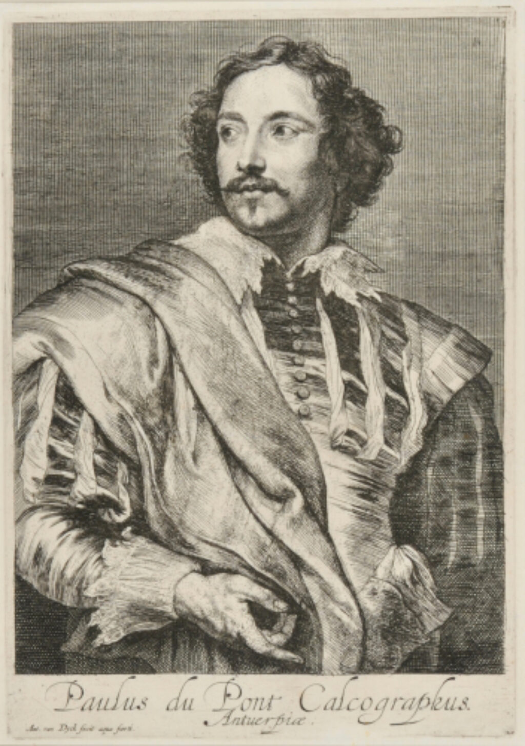 Paulus du Pont - Image 2