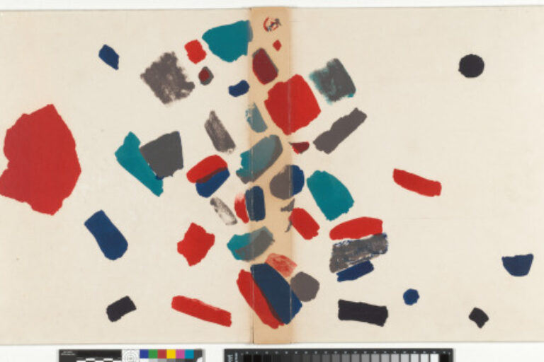 POEMS OF RENÉ CHAR