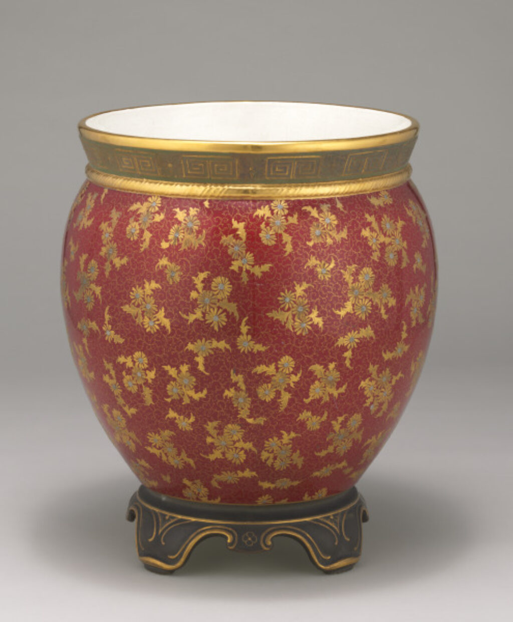 Jardinière - Image 2