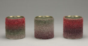 Can Cosies – pomodori pelati 800g