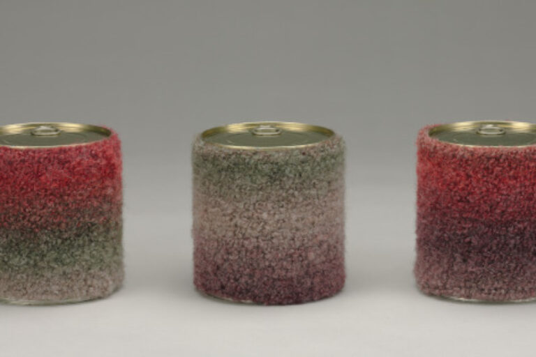 CAN COSIES - POMODORI PELATI 800G