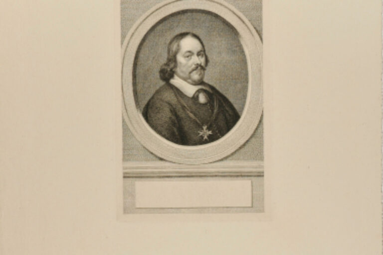 CORNELIUS LAMPSIUS